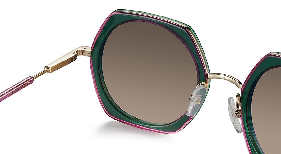 ETNIA BARCELONA BAEZA SUN GR 50