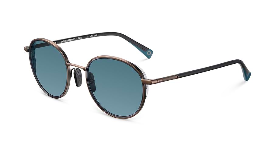 ETNIA BARCELONA DEVILS ELBOW SUN BZPT 51