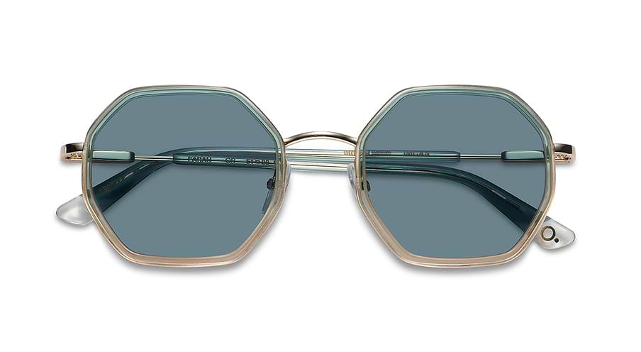 ETNIA BARCELONA FARAH SUN GR 51