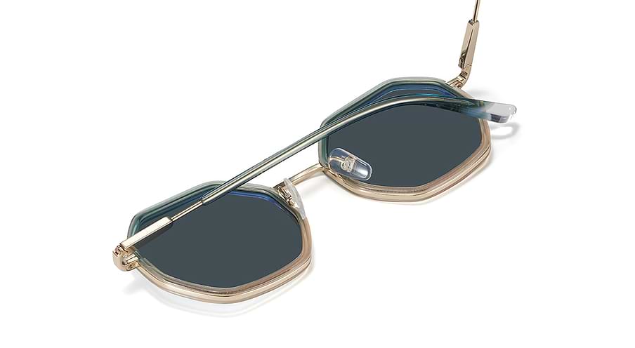 ETNIA BARCELONA FARAH SUN GR 51