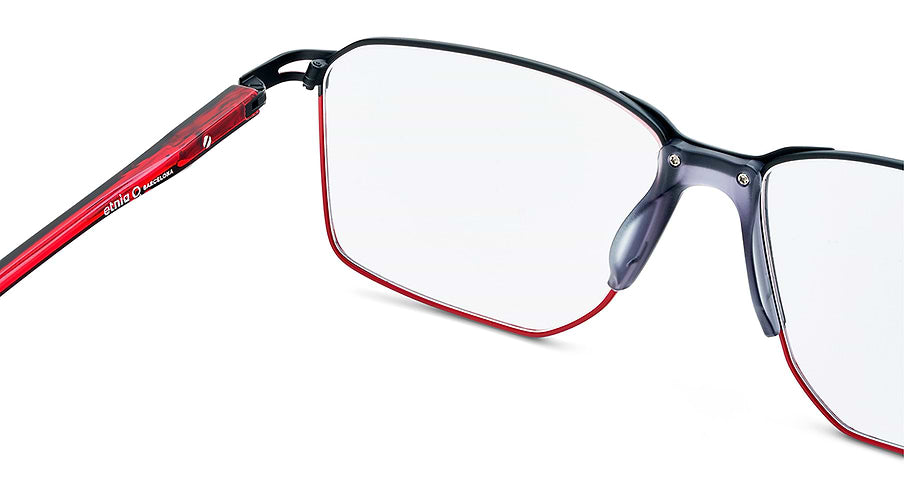 ETNIA BARCELONA LOEB BKRD 54