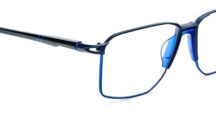 ETNIA BARCELONA LOEB BL 56