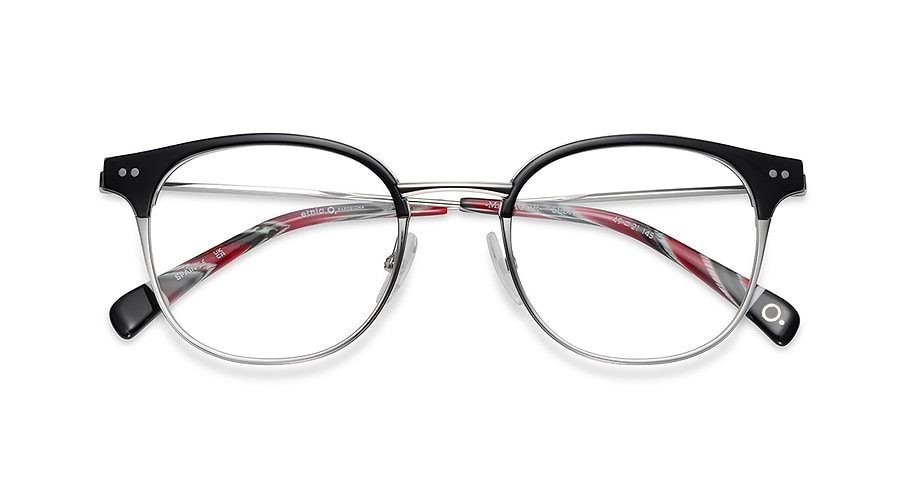 ETNIA BARCELONA MANACOR SLBK 49
