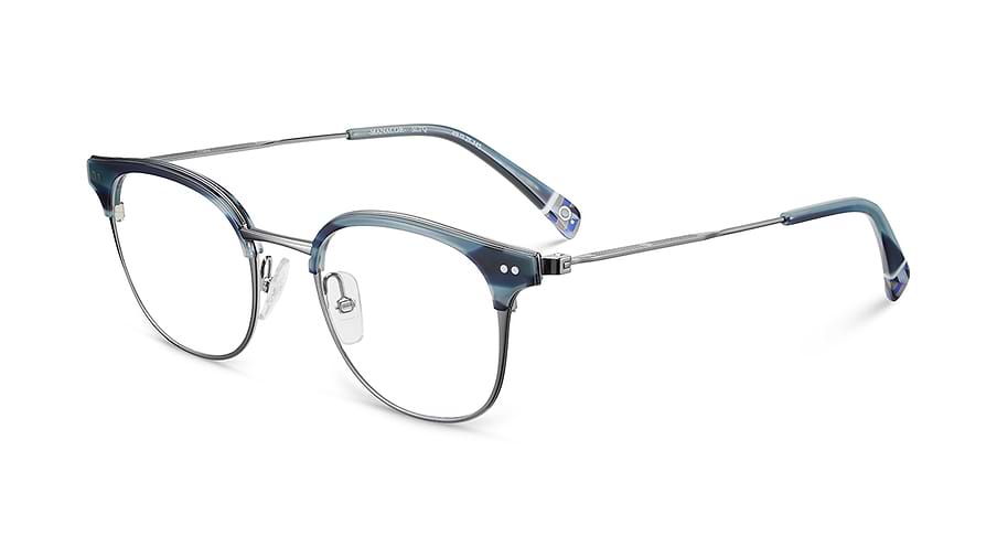 ETNIA BARCELONA MANACOR SLTQ 49