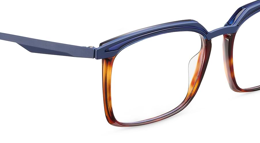 ETNIA BARCELONA MATTEO HVBL 53