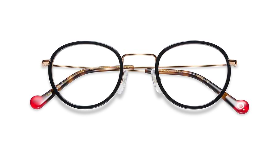 ETNIA BARCELONA LE MANS BZBK 53