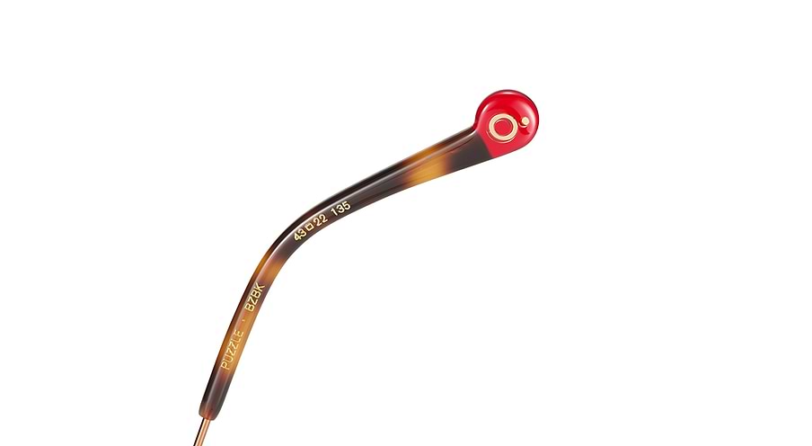 ETNIA BARCELONA LE MARAIS II BZBK 49