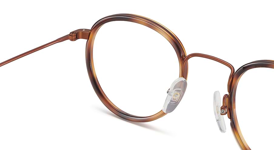 ETNIA BARCELONA PUZZLE BZHV 43