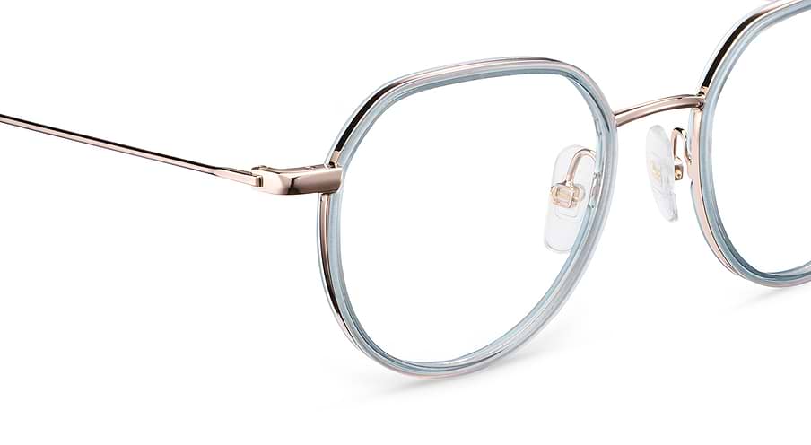 ETNIA BARCELONA SAX PGTQ 49