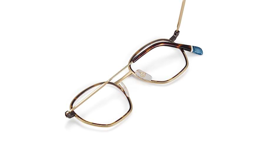 ETNIA BARCELONA SINEU GDHV 49