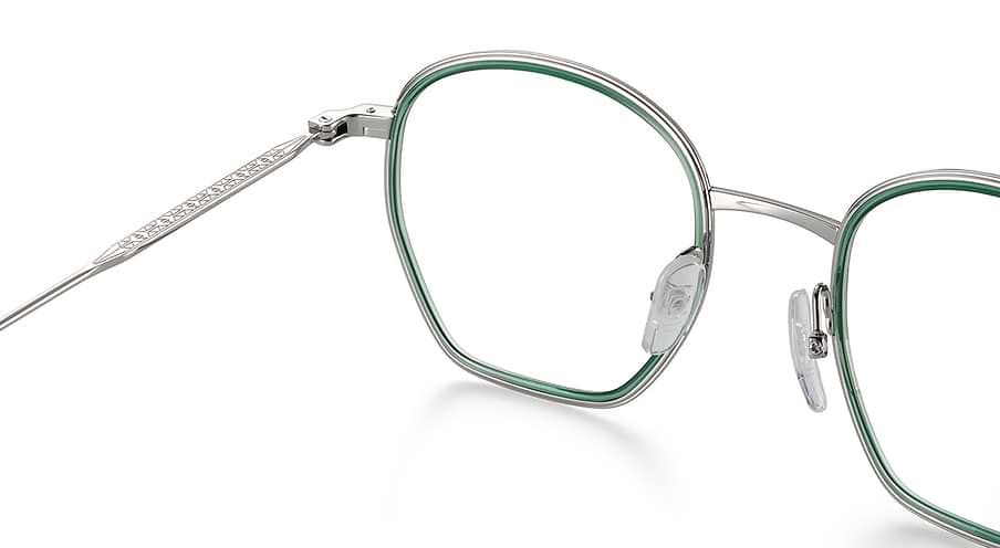 ETNIA BARCELONA SINEU SLGR 49