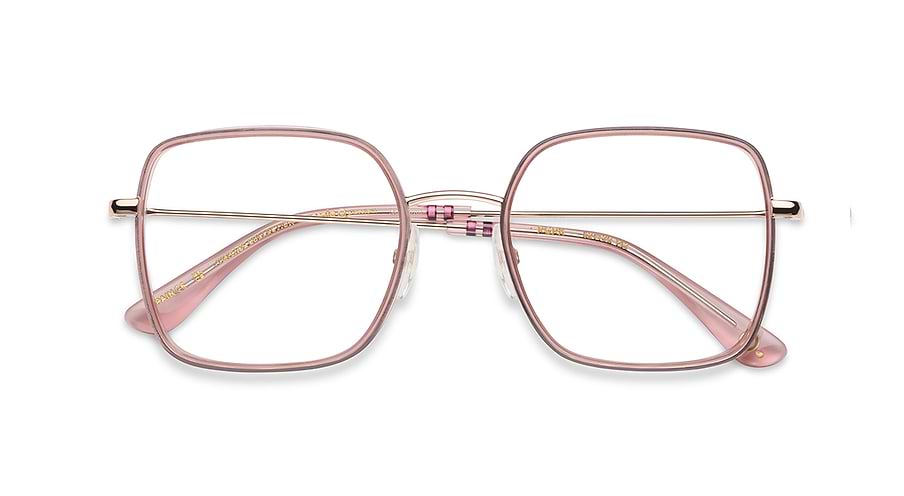 ETNIA BARCELONA TIBI PGPK 52