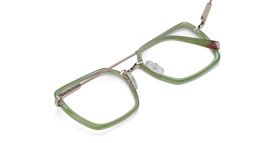 ETNIA BARCELONA VELERO GRPG 54