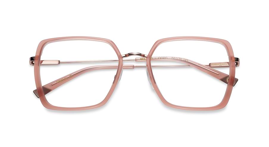 Brillen etnia barcelona velero ogpg femenino größe 54mm - Detailansicht