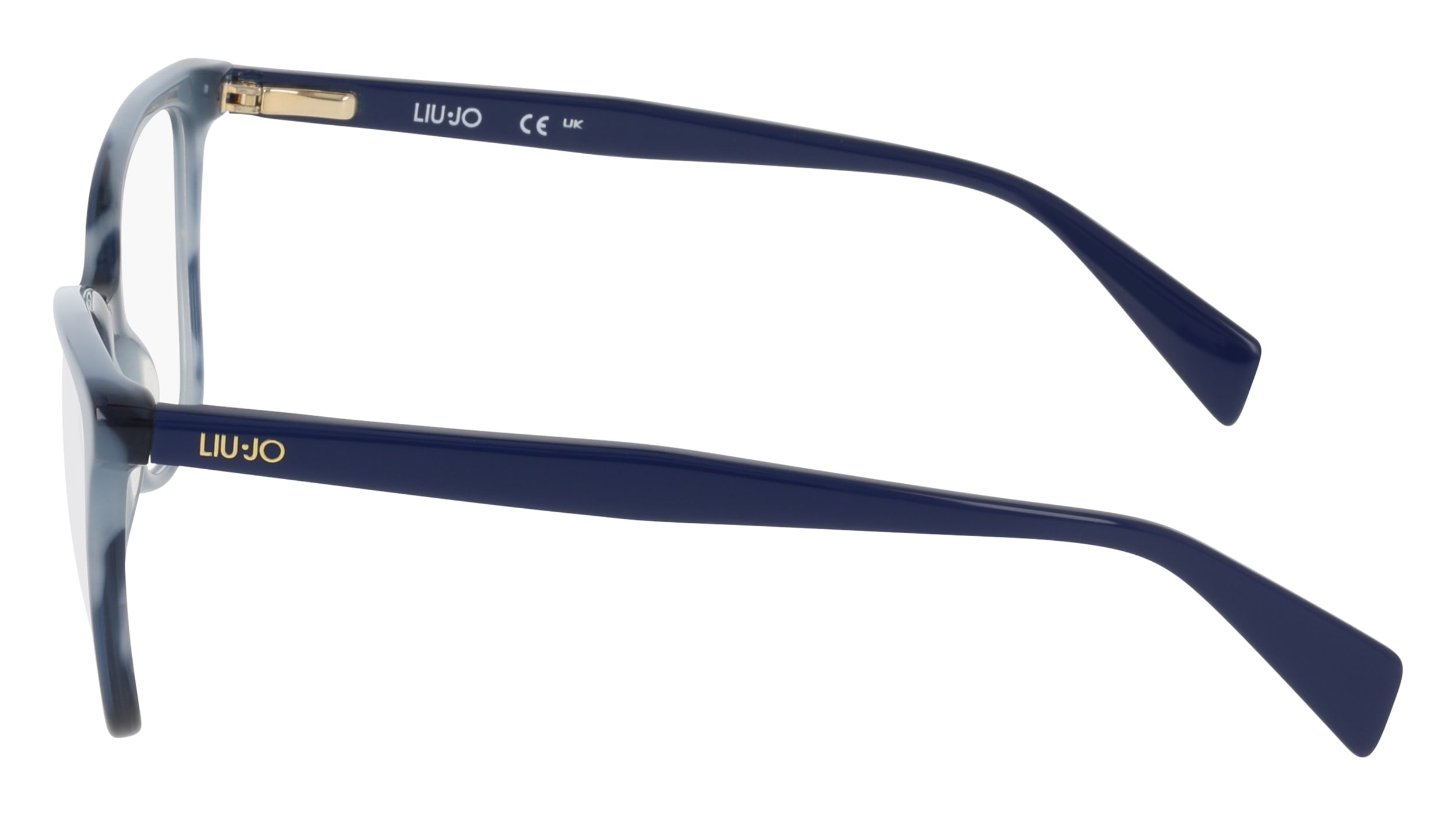 LIU JO LJ2817 424 53