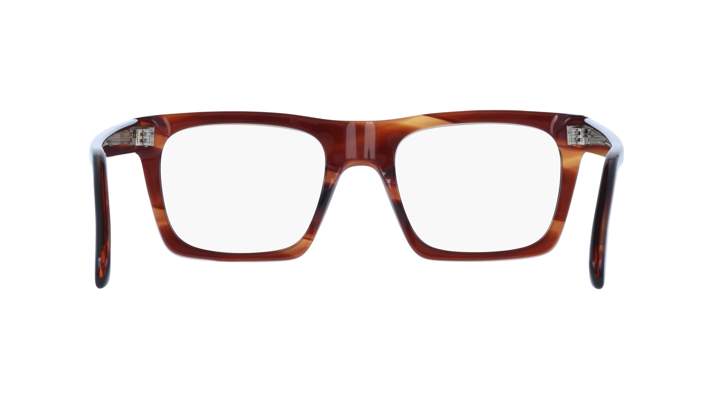 FERRAGAMO SF3029 216 54