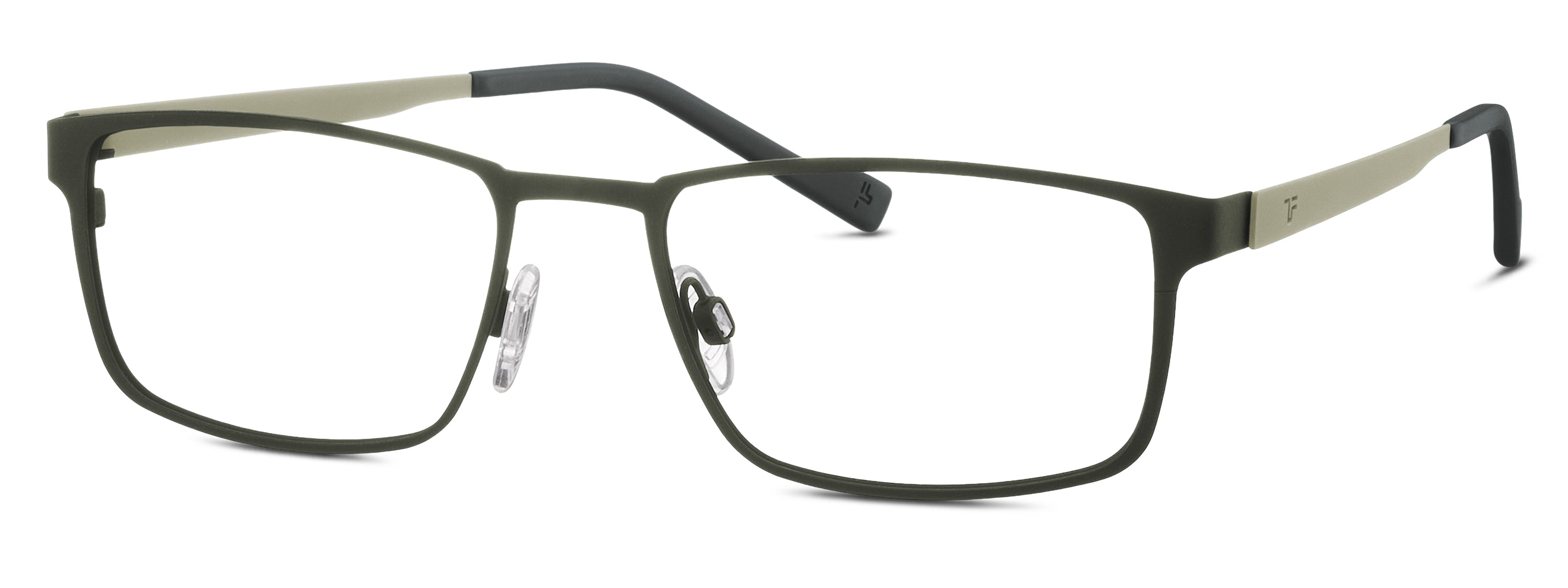 TITANFLEX 820755 44 53