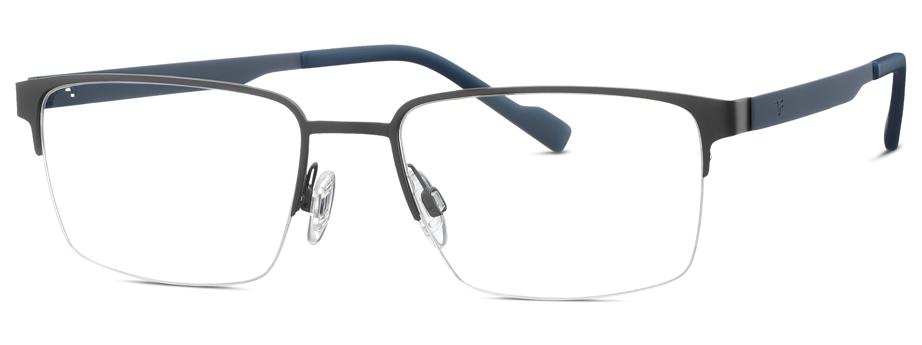 TITANFLEX 820883 37 55