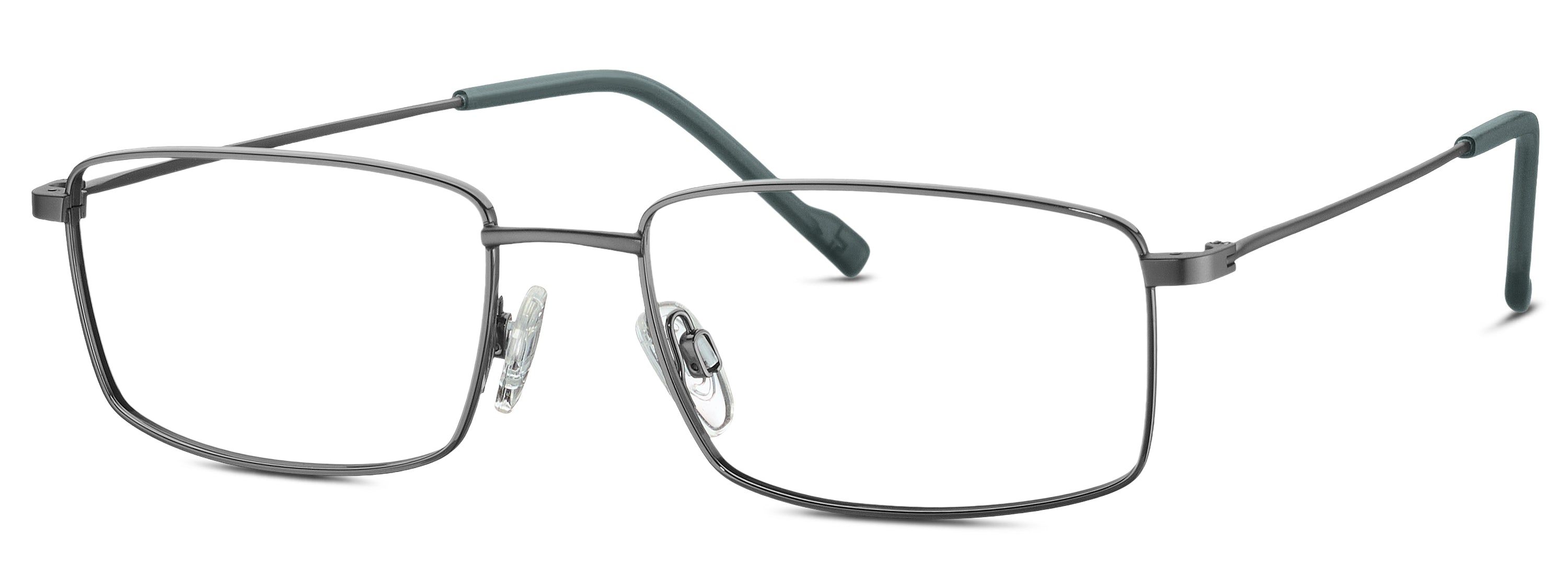 TITANFLEX 820922 30 55