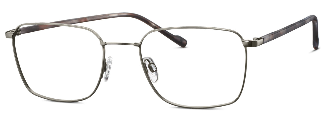 Brillen titanflex 820939 30 masculino größe 54mm - Hauptansicht