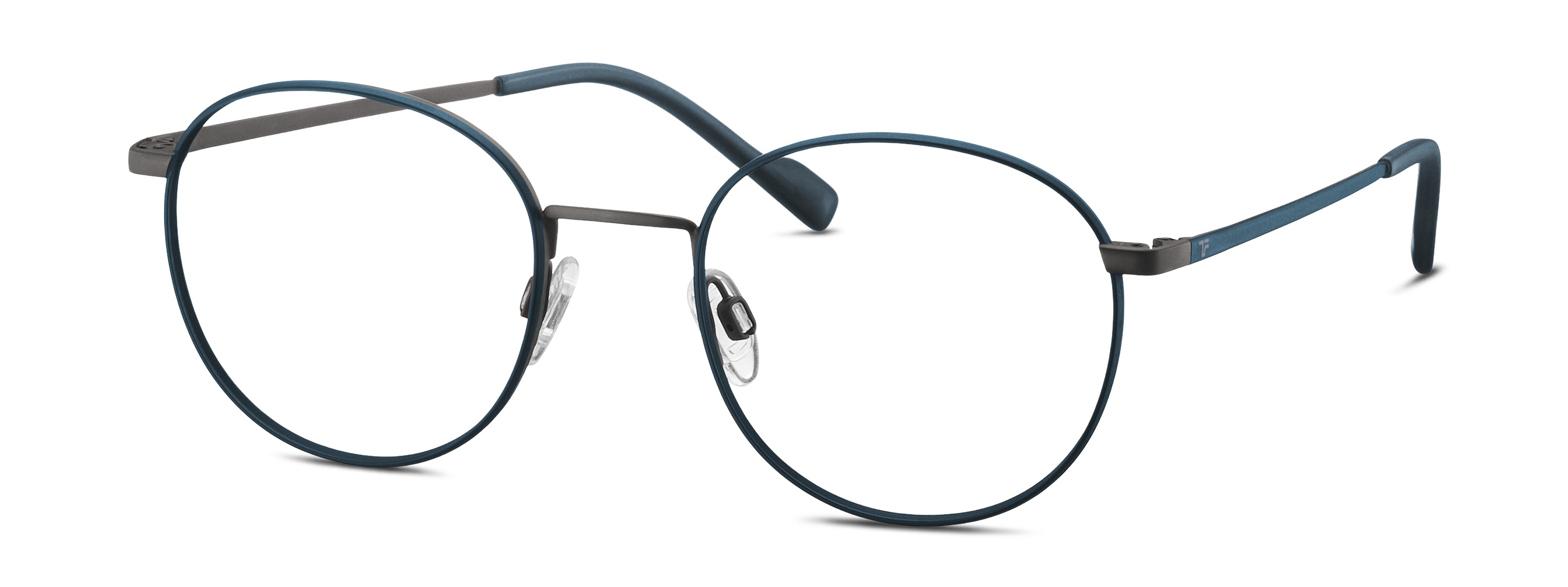 TITANFLEX 820959 73 50