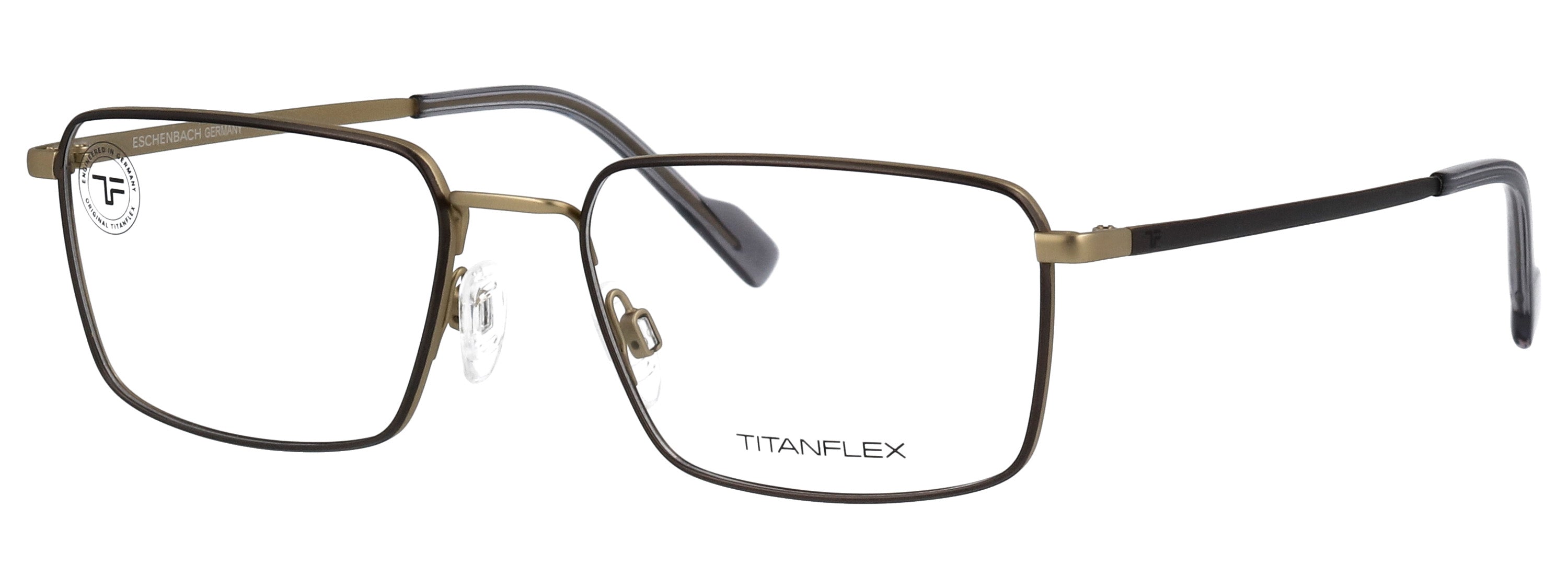 TITANFLEX 820960 23 56