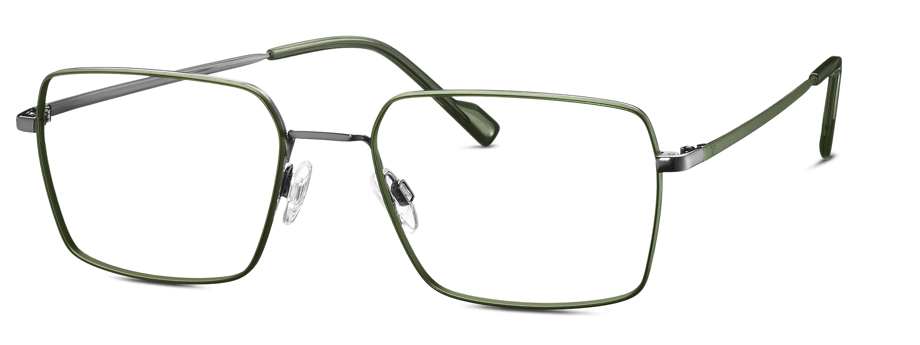 TITANFLEX 820961 34 54