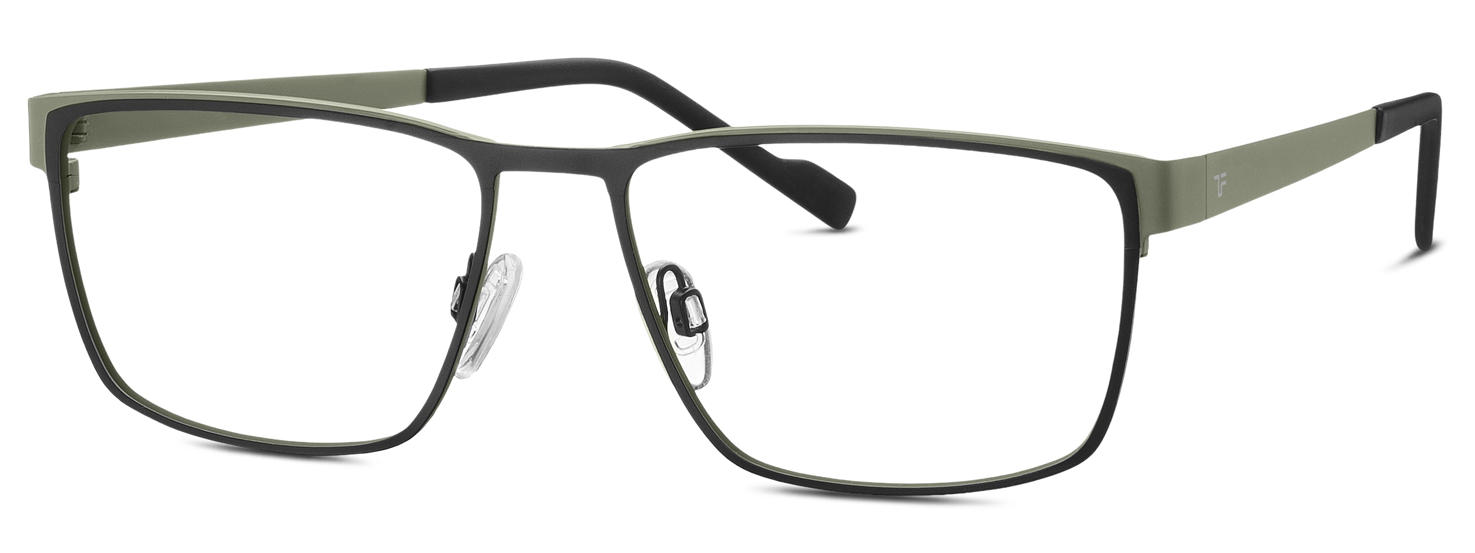 TITANFLEX 820962 40 57