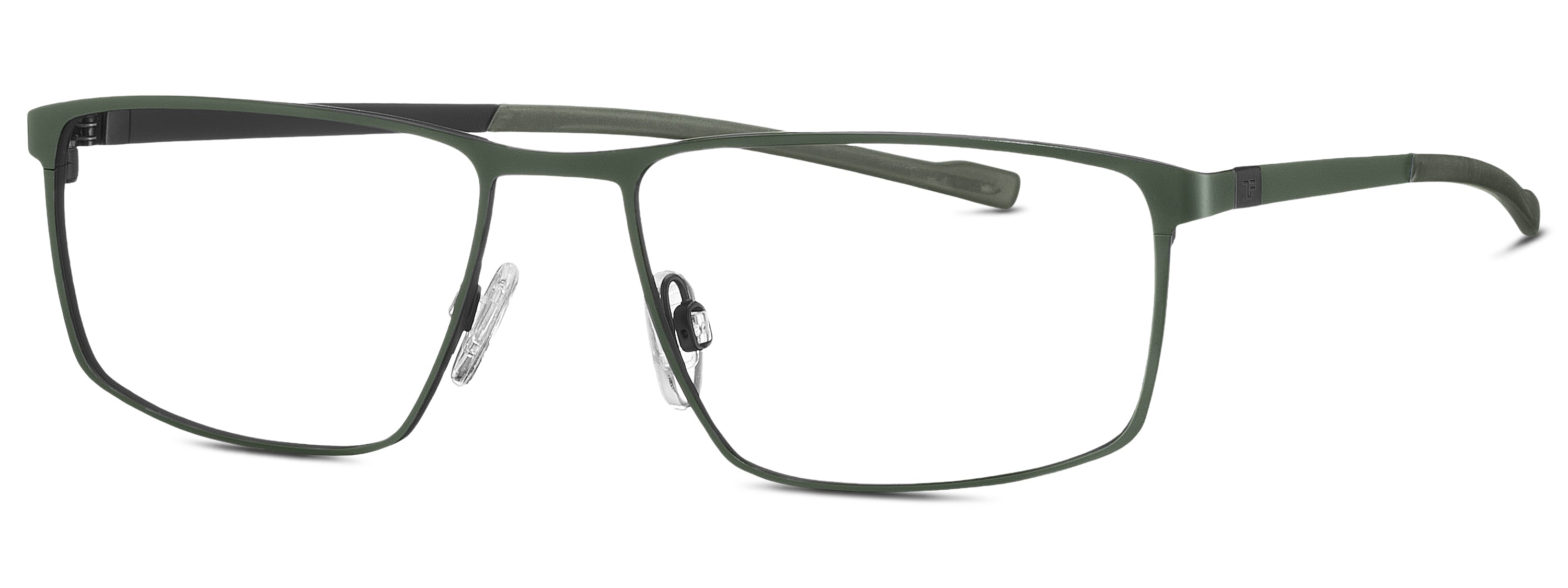 TITANFLEX 820977 40 56