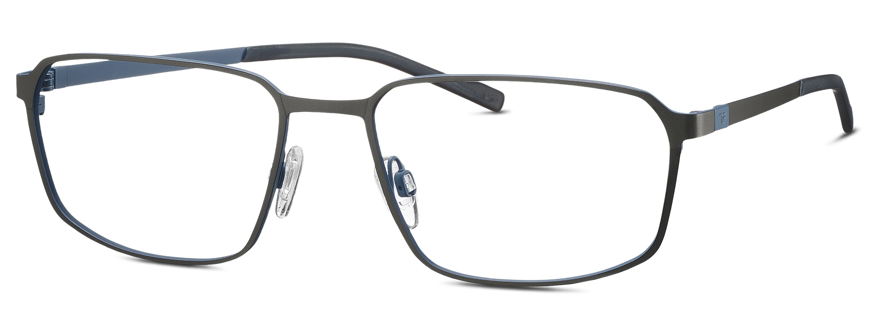 TITANFLEX 820978 30 57