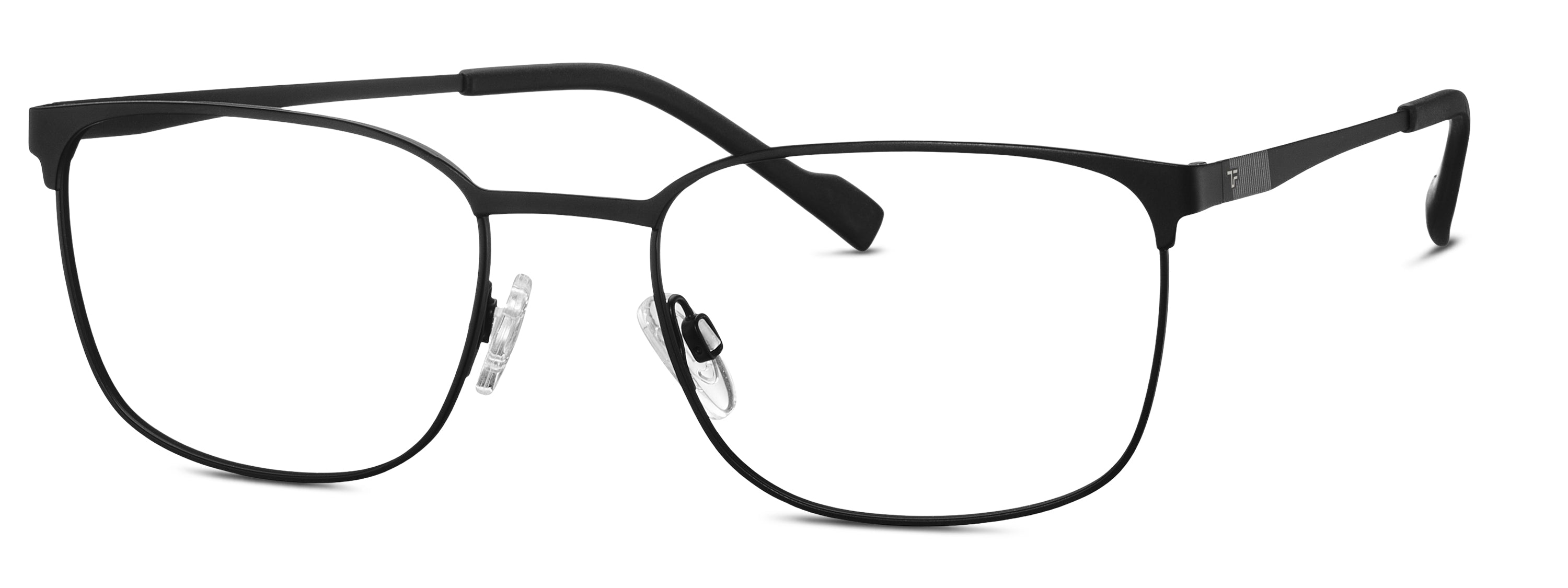 TITANFLEX 820981 10 53