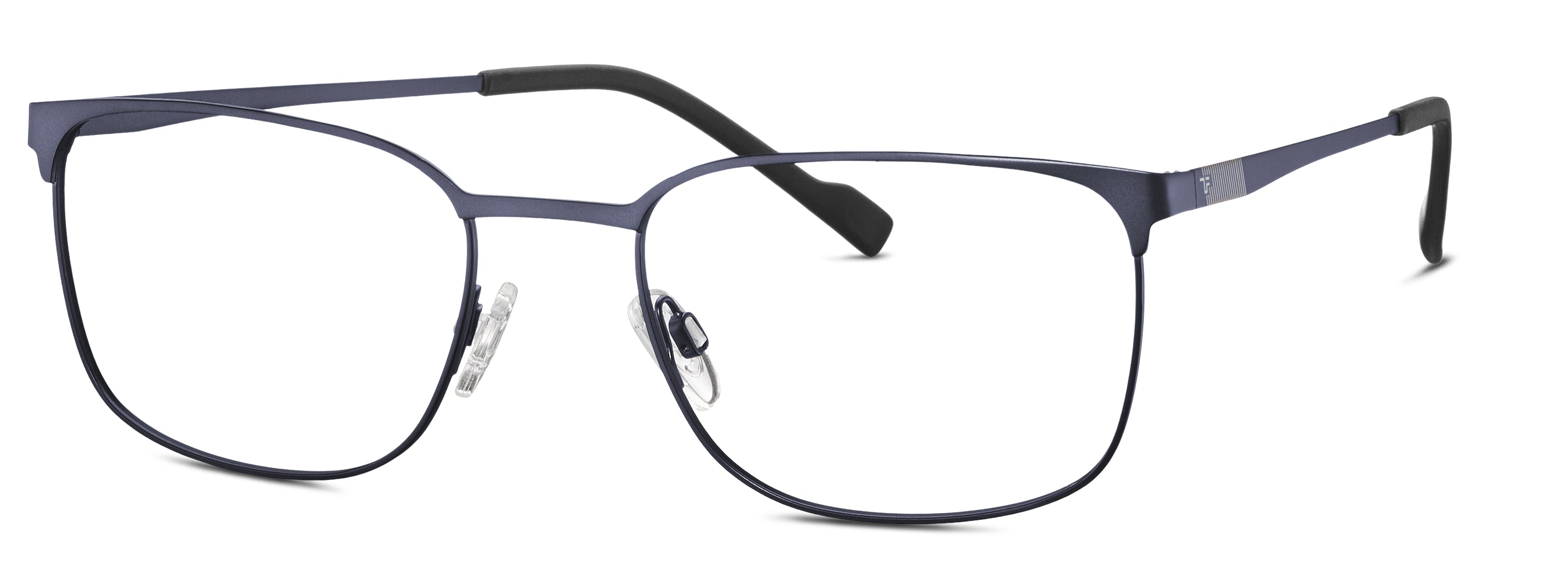 TITANFLEX 820981 70 55