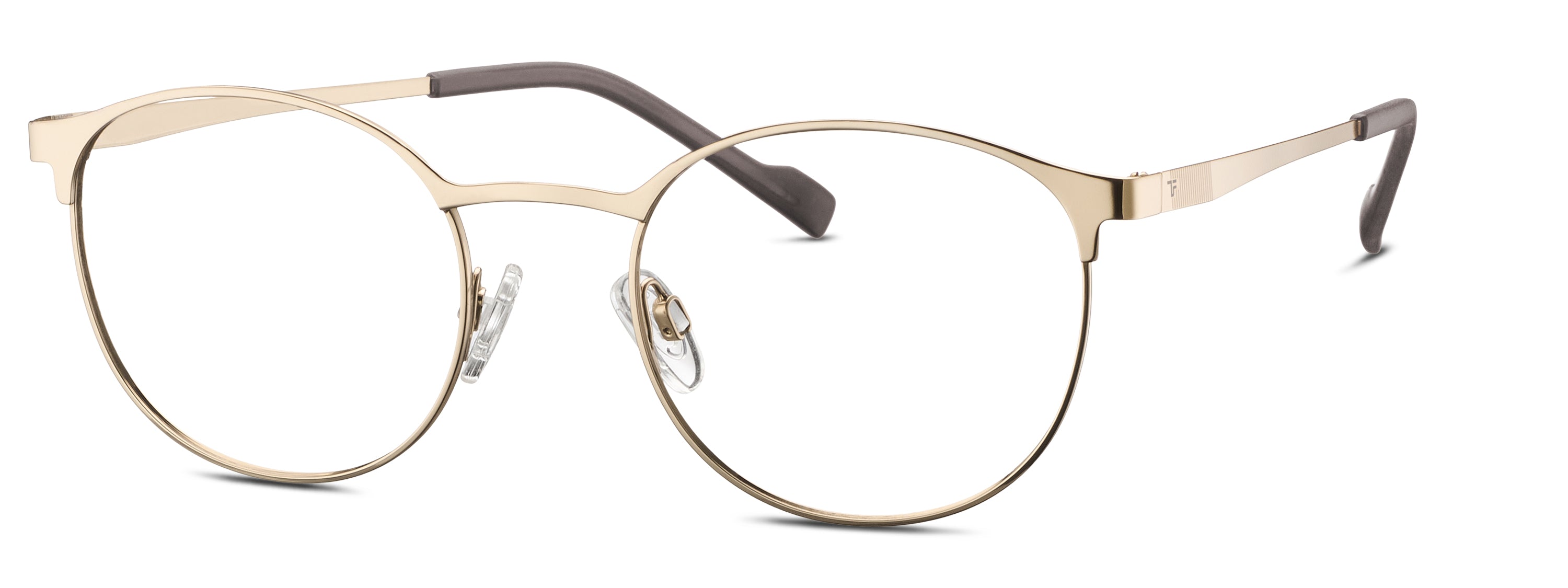 TITANFLEX 820982 20 50