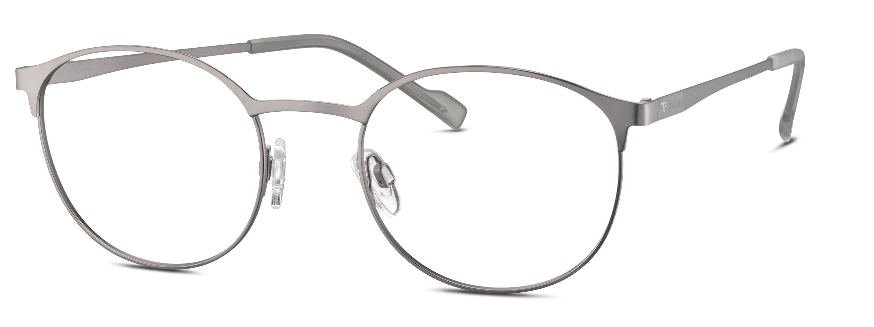 TITANFLEX 820982 30 52