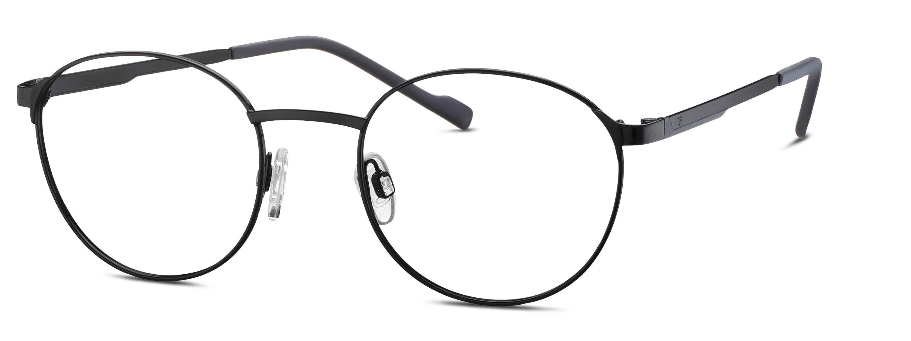 TITANFLEX 820984 10 49