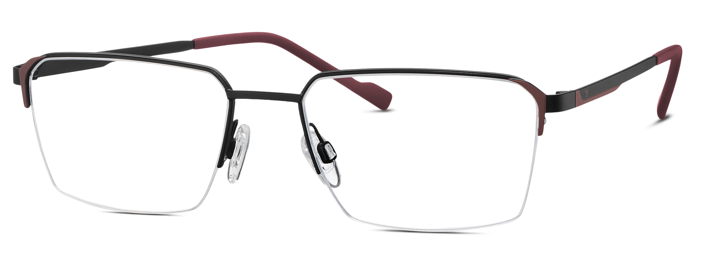 TITANFLEX 820985 10 56