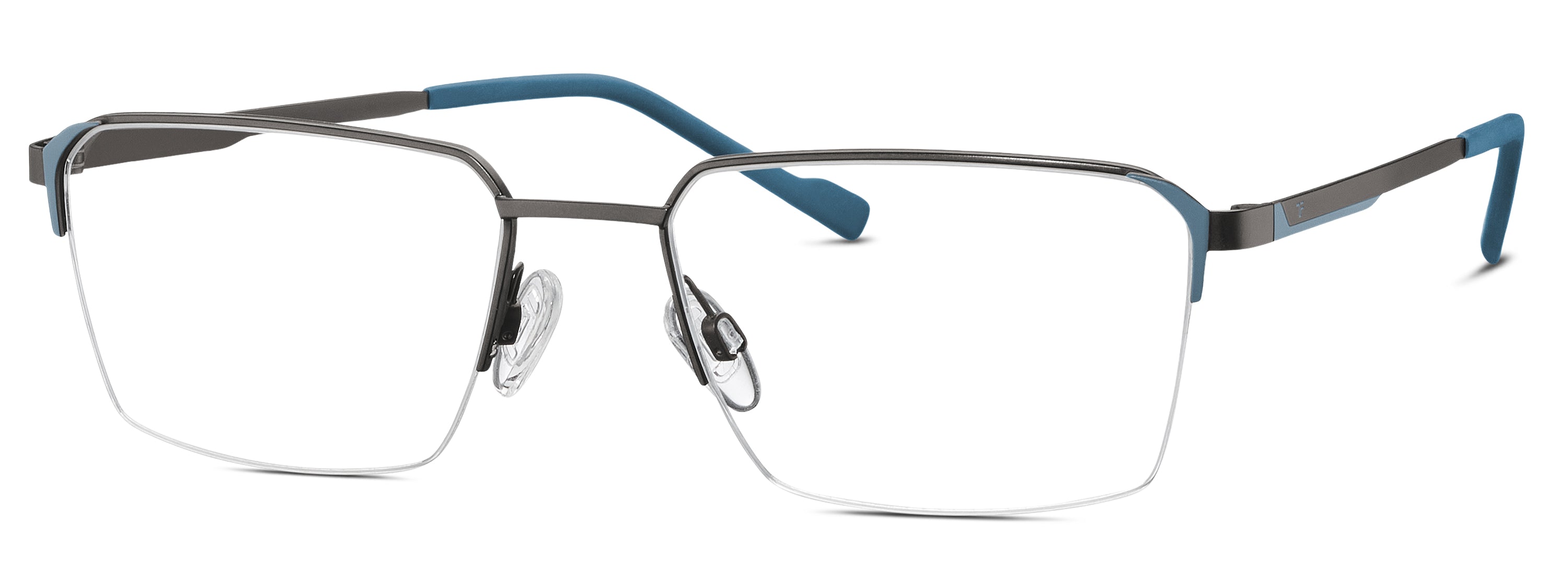 TITANFLEX 820985 30 54