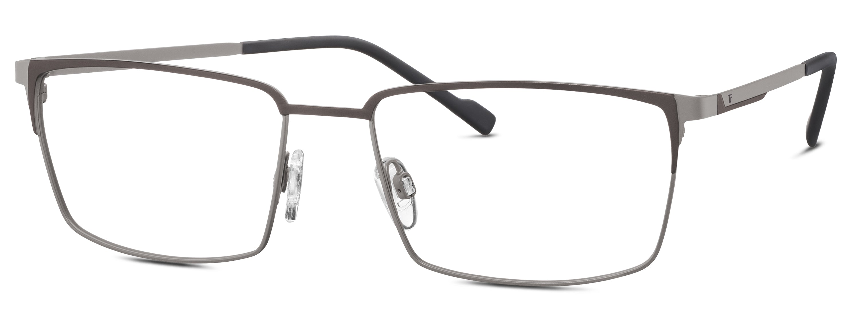 TITANFLEX 820987 60 56