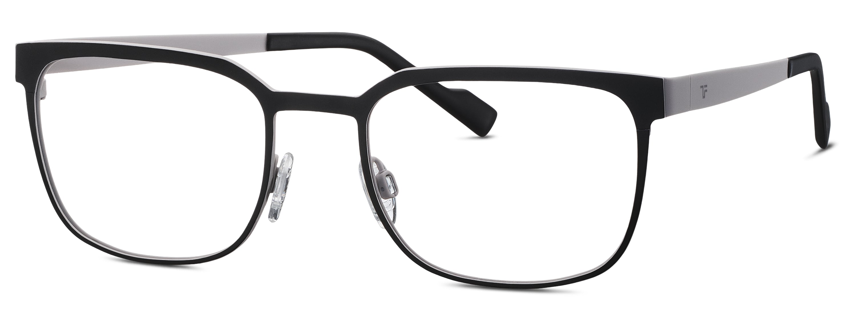 TITANFLEX 820988 13 53