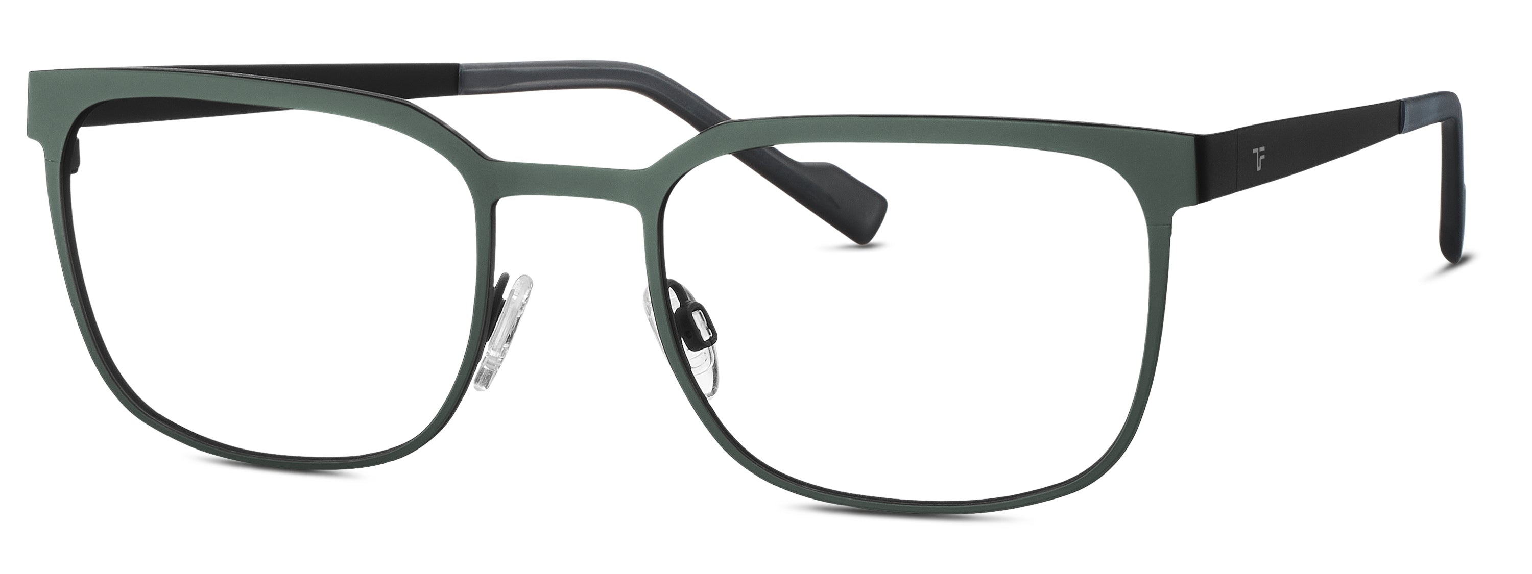 TITANFLEX 820988 41 53