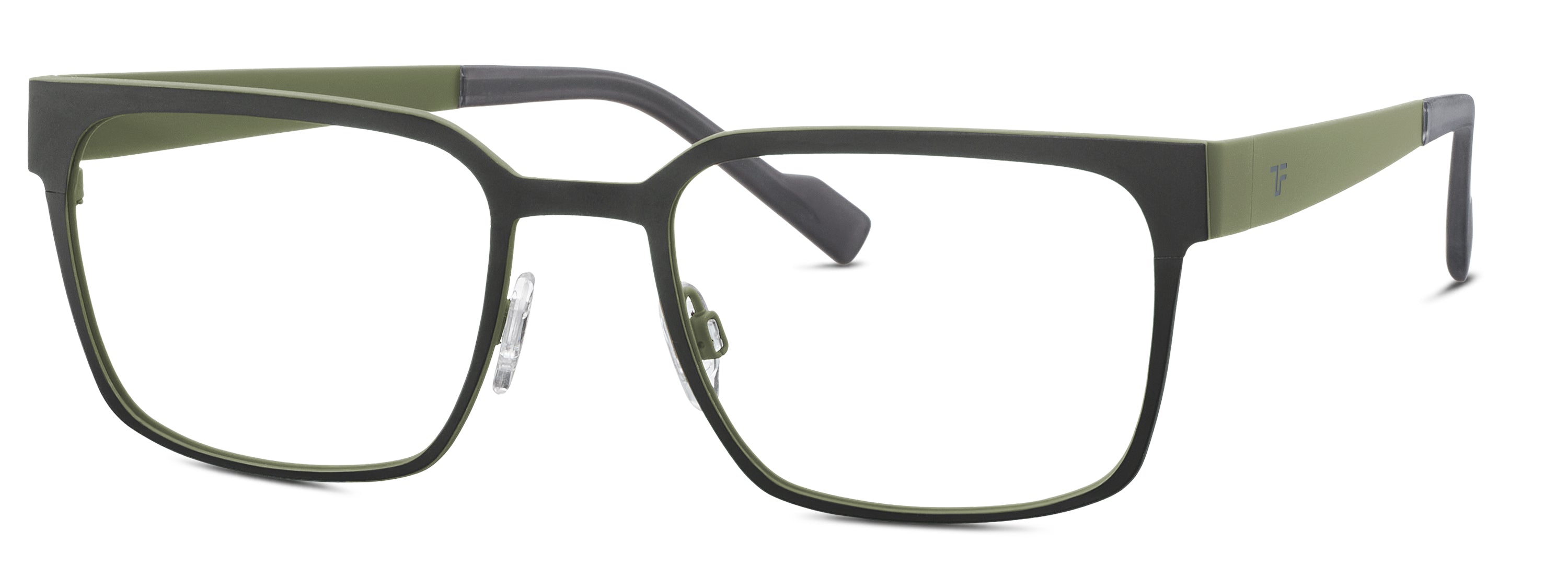 TITANFLEX 820991 34 54