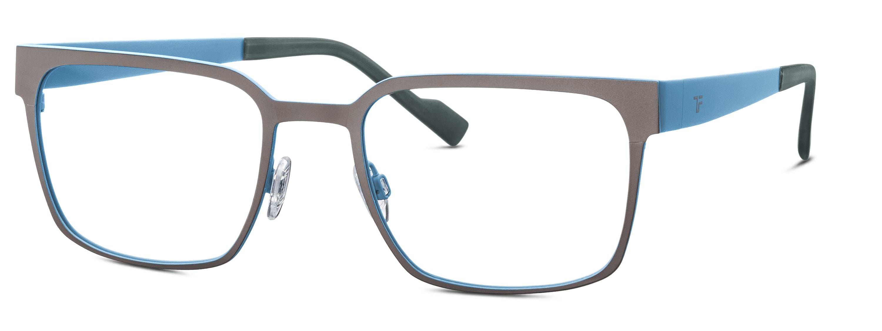 TITANFLEX 820991 37 56