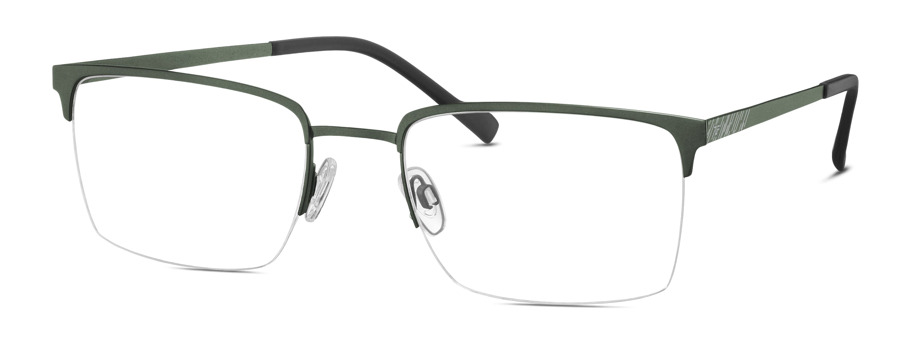 TITANFLEX 820992 40 55