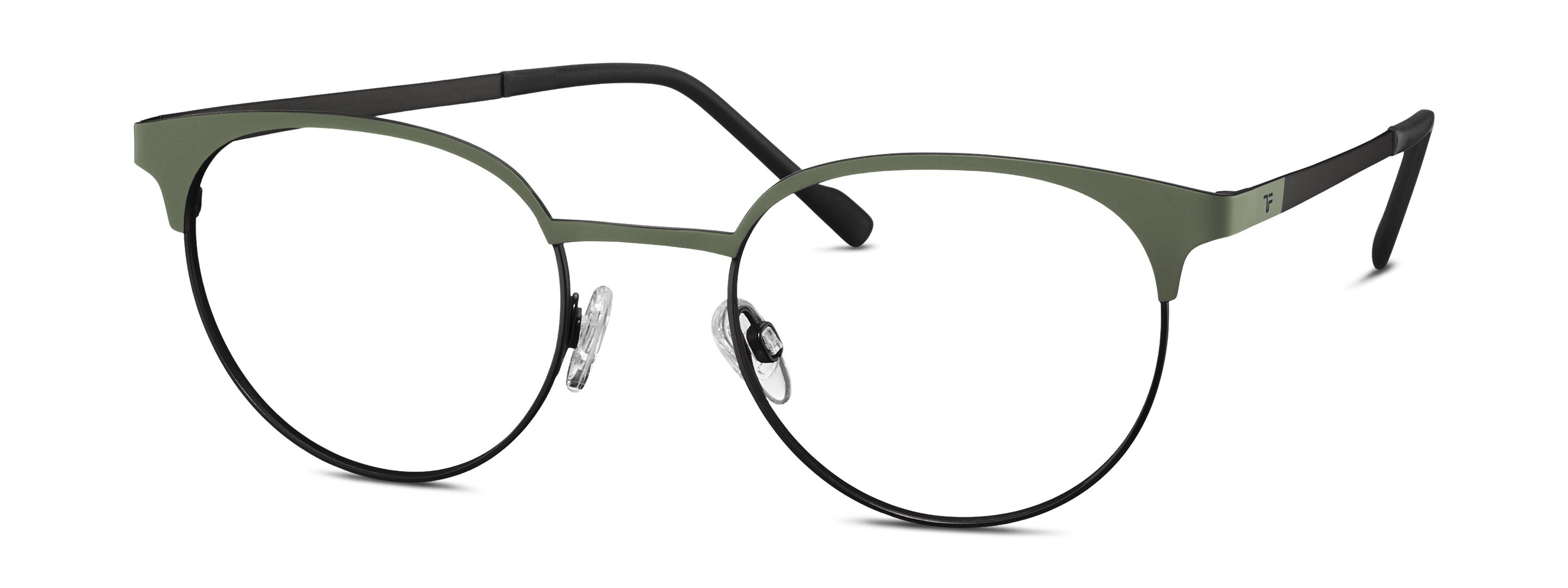 TITANFLEX 820994 34 50