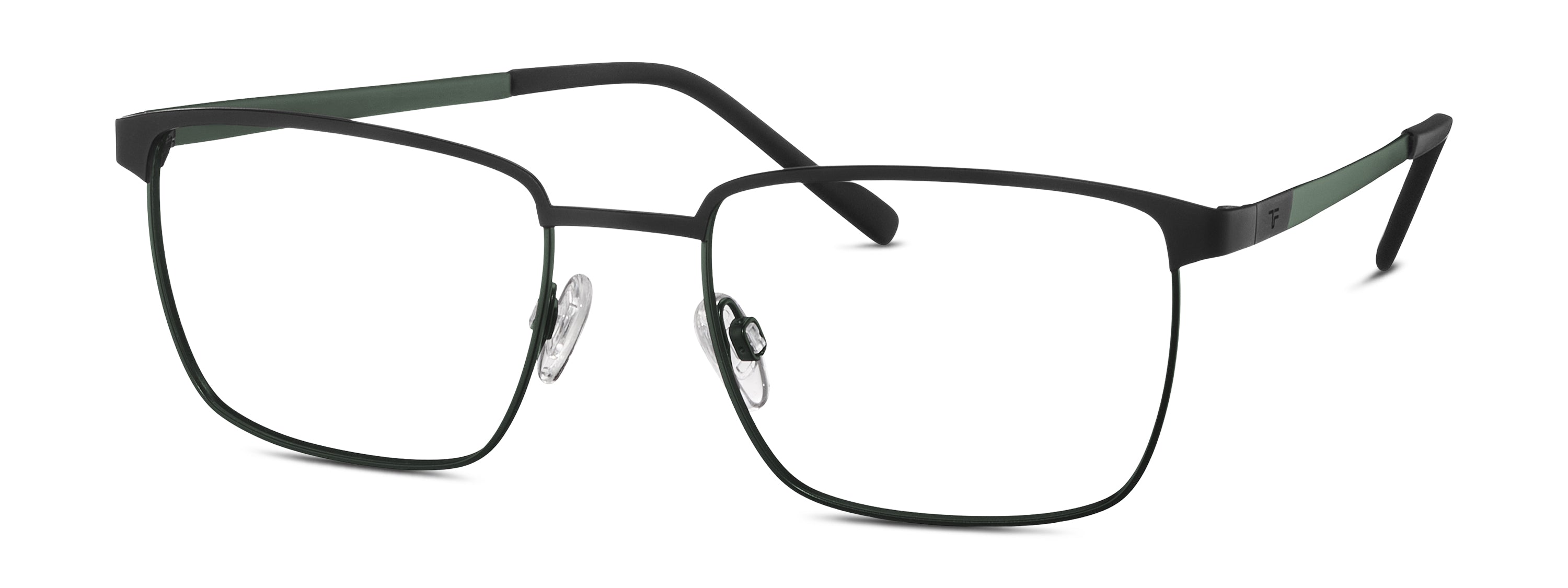 TITANFLEX 820995 14 54