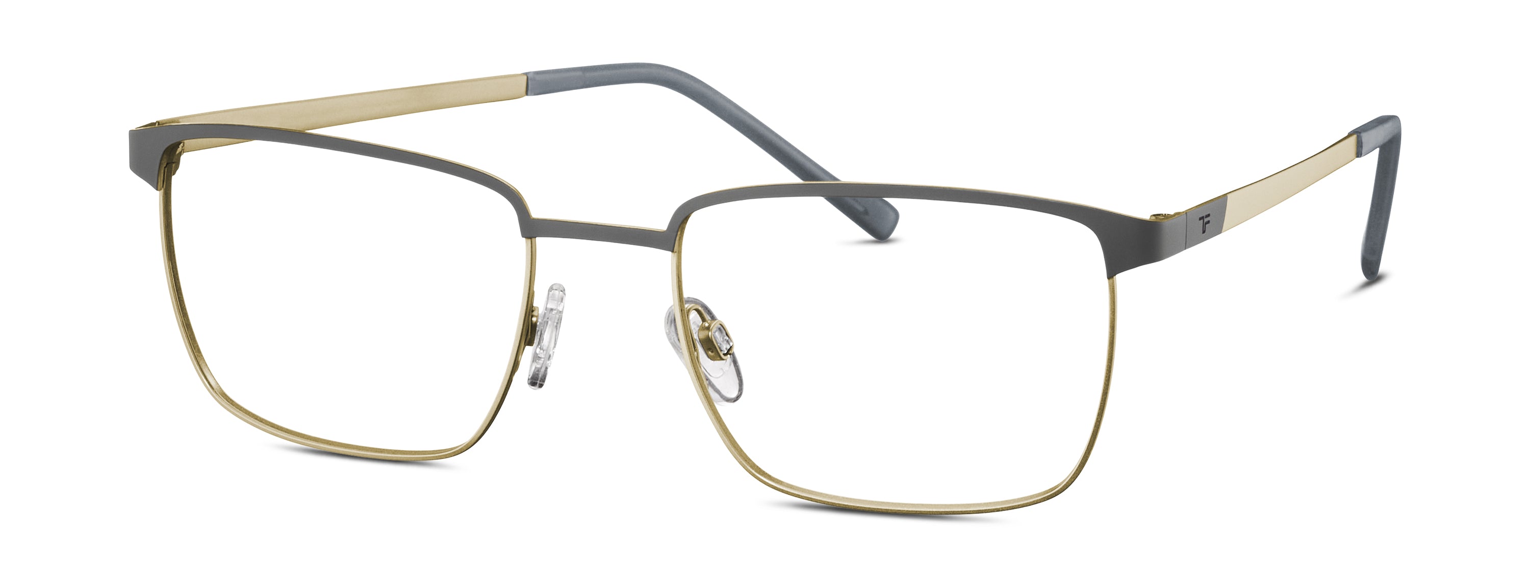 TITANFLEX 820995 23 54