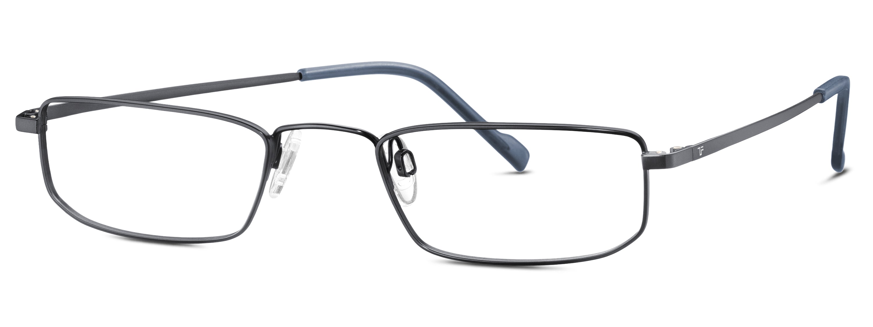 TITANFLEX 820996 30 51