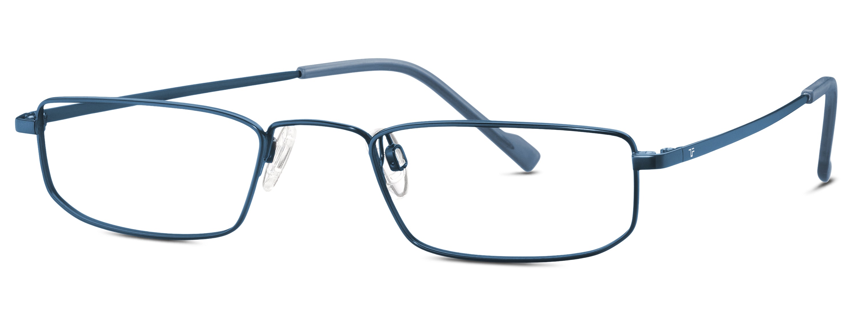 TITANFLEX 820996 70 51