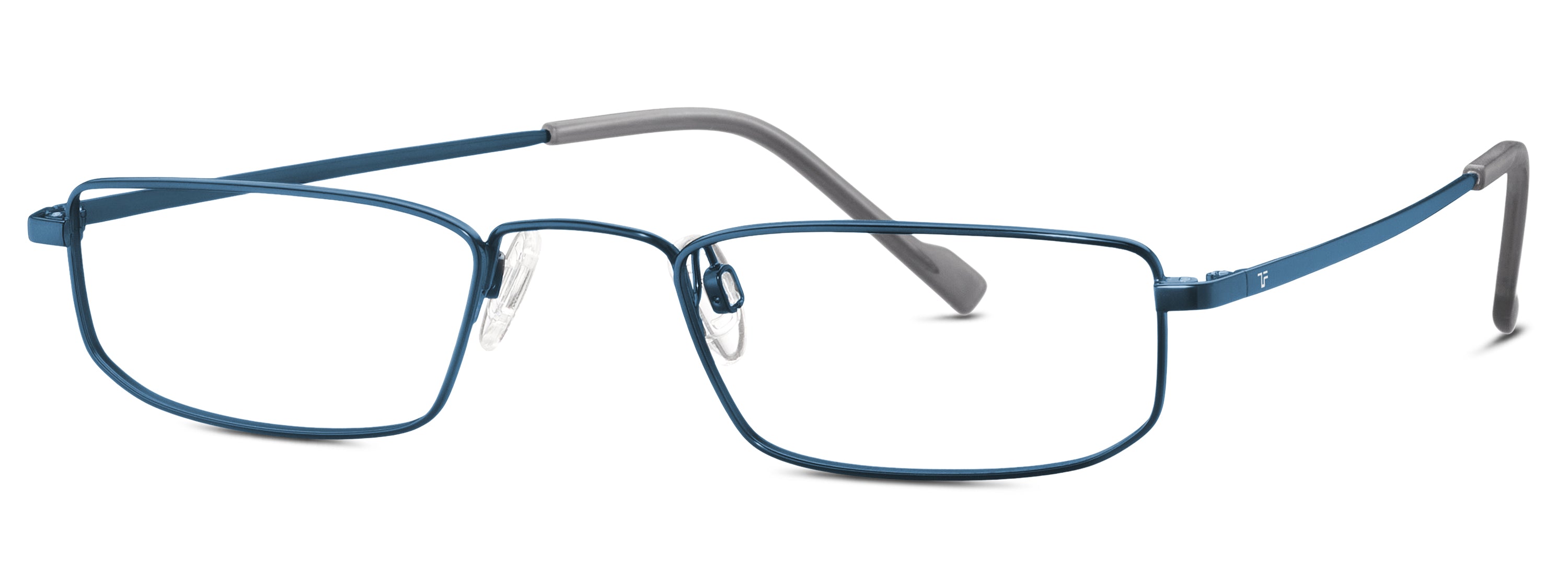 TITANFLEX 820996 71 51