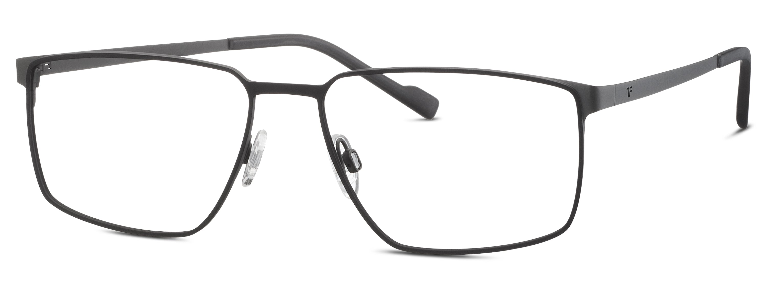 TITANFLEX 820997 30 58